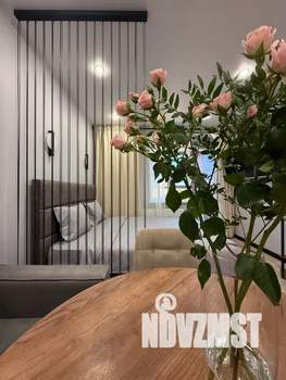 1-к квартира, посуточно, 30м2, 11/14 этаж