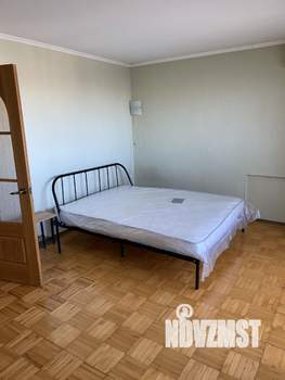 3-к квартира, на длительный срок, 72м2, 11/12 этаж