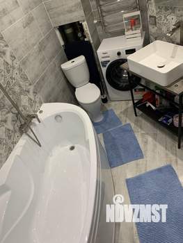 1-к квартира, на длительный срок, 49м2, 2/9 этаж