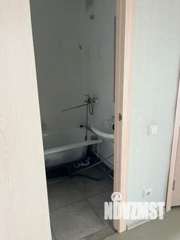 1-к квартира, на длительный срок, 33м2, 13/14 этаж