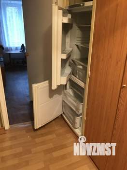3-к квартира, на длительный срок, 60м2, 2/9 этаж