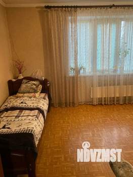 2-к квартира, на длительный срок, 66м2, 1/9 этаж