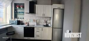 2-к квартира, на длительный срок, 60м2, 10/23 этаж