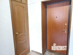 1-к квартира, на длительный срок, 33м2, 3/9 этаж