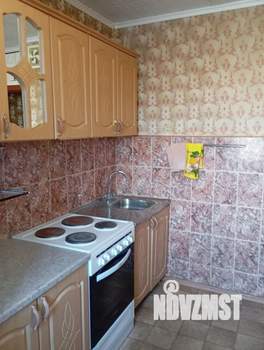 3-к квартира, на длительный срок, 68м2, 3/9 этаж