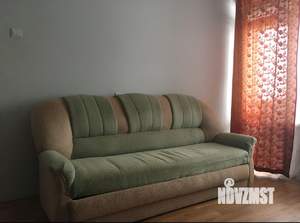 3-к квартира, на длительный срок, 59м2, 12/13 этаж