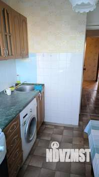 2-к квартира, на длительный срок, 55м2, 7/9 этаж