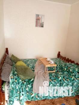 1-к квартира, посуточно, 33м2, 2/9 этаж