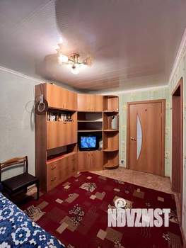 2-к квартира, на длительный срок, 24м2, 4/5 этаж