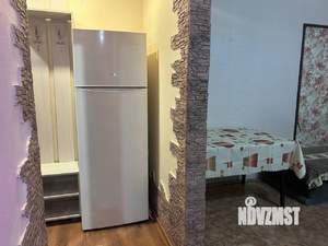 2-к квартира, на длительный срок, 44м2, 1/5 этаж