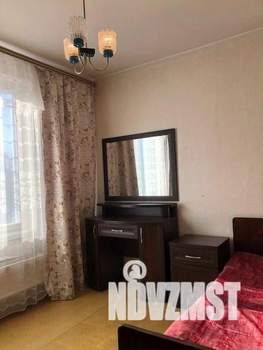 3-к квартира, на длительный срок, 66м2, 3/9 этаж