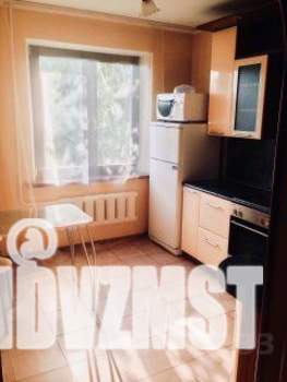 2-к квартира, посуточно, 56м2, 6/9 этаж