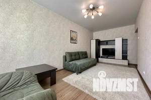 2-к квартира, посуточно, 65м2, 3/9 этаж