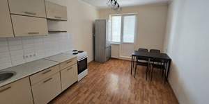 2-к квартира, на длительный срок, 61м2, 5/10 этаж