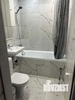 2-к квартира, на длительный срок, 44м2, 2/5 этаж