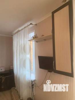 1-к квартира, на длительный срок, 32м2, 9/9 этаж