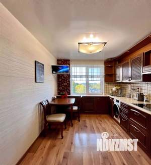 3-к квартира, на длительный срок, 65м2, 9/9 этаж