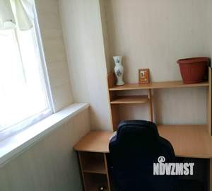 1-к квартира, на длительный срок, 35м2, 2/10 этаж