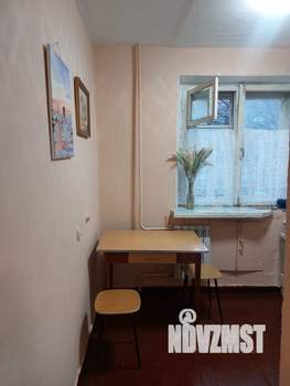 3-к квартира, на длительный срок, 67м2, 2/5 этаж