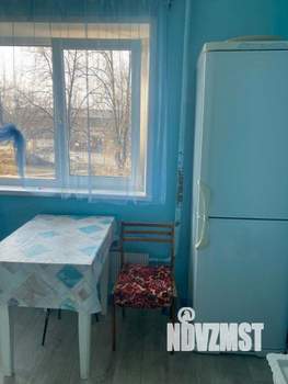 2-к квартира, на длительный срок, 48м2, 2/9 этаж