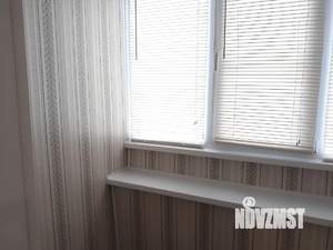 1-к квартира, на длительный срок, 33м2, 3/9 этаж