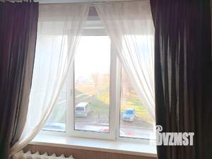 2-к квартира, на длительный срок, 52м2, 2/10 этаж