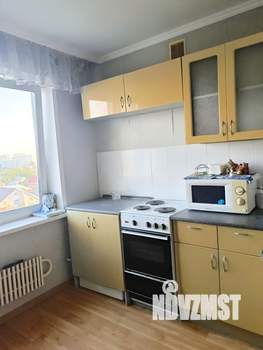 1-к квартира, на длительный срок, 33м2, 8/9 этаж