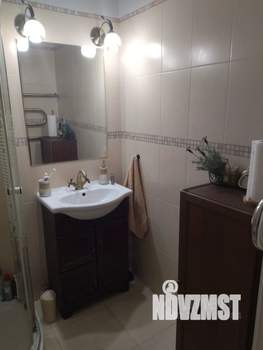 2-к квартира, на длительный срок, 56м2, 5/12 этаж