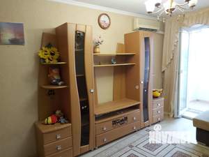 2-к квартира, на длительный срок, 54м2, 5/9 этаж