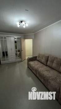 1-к квартира, на длительный срок, 33м2, 13/14 этаж