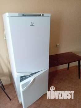 2-к квартира, на длительный срок, 47м2, 6/9 этаж