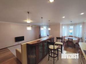 3-к квартира, на длительный срок, 100м2, 5/8 этаж