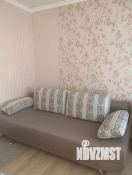 1-к квартира, на длительный срок, 32м2, 9/9 этаж