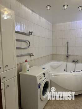 2-к квартира, на длительный срок, 50м2, 5/9 этаж