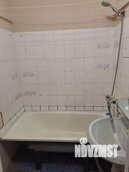 2-к квартира, на длительный срок, 50м2, 6/9 этаж