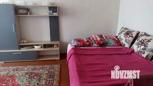 2-к квартира, посуточно, 50м2, 3/9 этаж