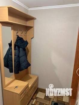 1-к квартира, на длительный срок, 34м2, 3/9 этаж