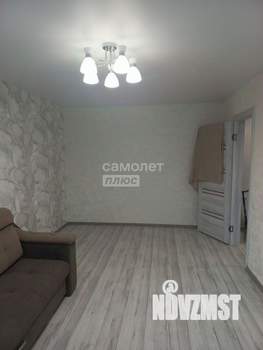 2-к квартира, на длительный срок, 45м2, 3/9 этаж