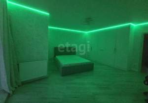 3-к квартира, на длительный срок, 100м2, 5/10 этаж