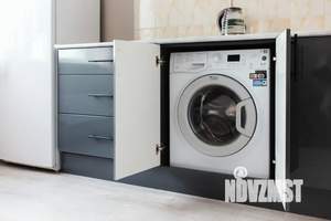 1-к квартира, посуточно, 34м2, 6/9 этаж