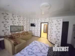 3-к квартира, на длительный срок, 82м2, 1/9 этаж