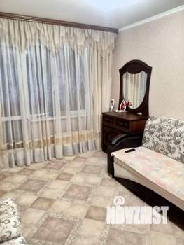 1-к квартира, на длительный срок, 34м2, 1/9 этаж