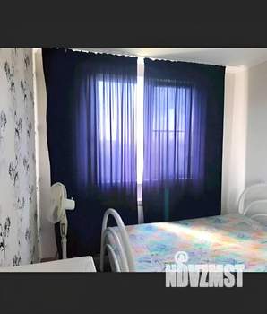 3-к квартира, на длительный срок, 60м2, 12/16 этаж