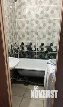 2-к квартира, на длительный срок, 55м2, 11/17 этаж