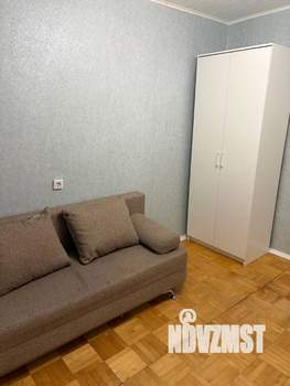 3-к квартира, на длительный срок, 64м2, 13/14 этаж