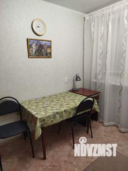 2-к квартира, на длительный срок, 47м2, 11/16 этаж