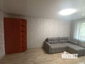 1-к квартира, на длительный срок, 33м2, 2/9 этаж