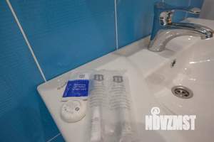 1-к квартира, посуточно, 28м2, 11/17 этаж