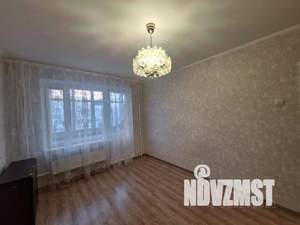 1-к квартира, на длительный срок, 32м2, 4/9 этаж