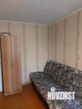 2-к квартира, на длительный срок, 47м2, 3/5 этаж